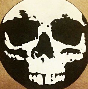 Meet your Posher, Joshua